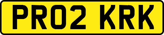 PR02KRK