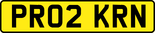 PR02KRN