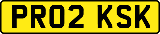PR02KSK