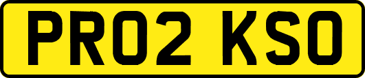 PR02KSO