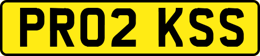 PR02KSS