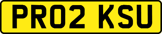 PR02KSU