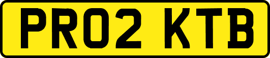 PR02KTB