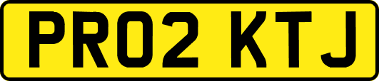 PR02KTJ