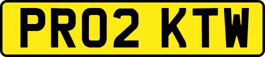 PR02KTW