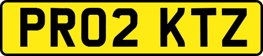 PR02KTZ