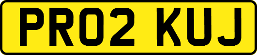 PR02KUJ