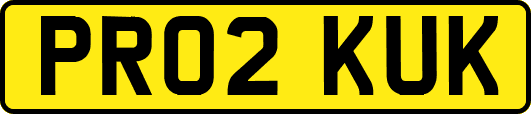 PR02KUK