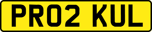 PR02KUL