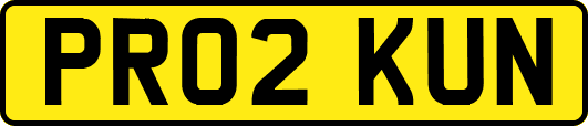 PR02KUN