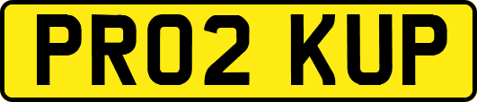 PR02KUP