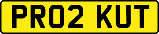 PR02KUT