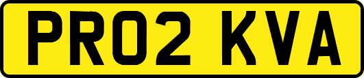 PR02KVA