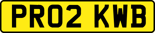 PR02KWB