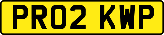PR02KWP