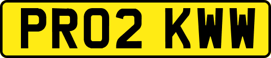 PR02KWW