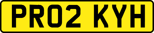 PR02KYH