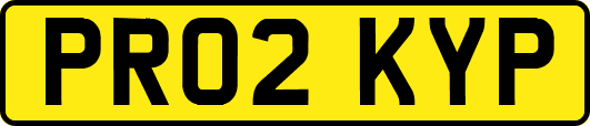 PR02KYP