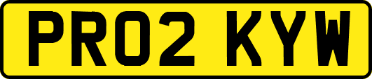 PR02KYW
