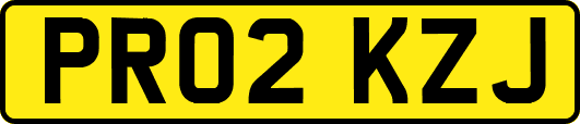 PR02KZJ