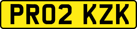 PR02KZK