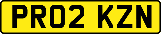 PR02KZN