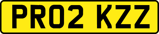 PR02KZZ