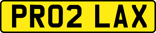 PR02LAX