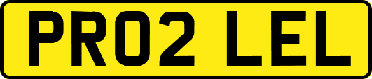 PR02LEL