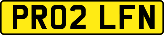 PR02LFN