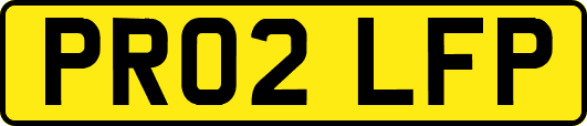 PR02LFP