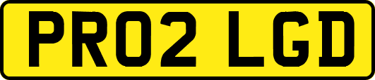 PR02LGD