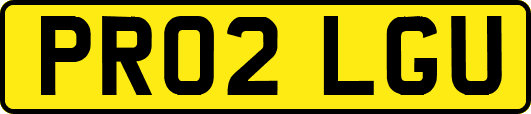 PR02LGU