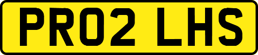 PR02LHS