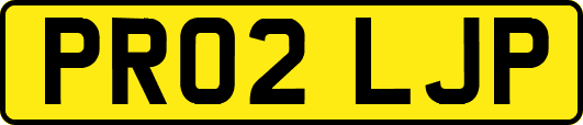 PR02LJP