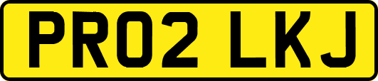 PR02LKJ