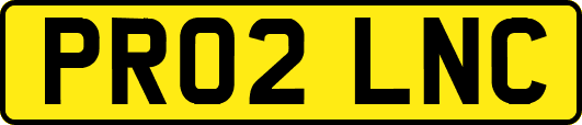 PR02LNC