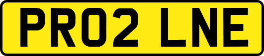 PR02LNE