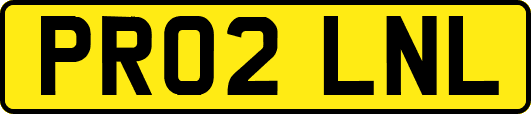 PR02LNL