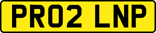 PR02LNP