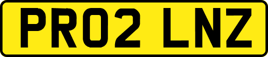 PR02LNZ