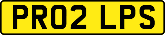 PR02LPS