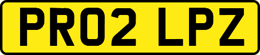 PR02LPZ