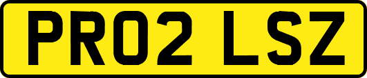 PR02LSZ