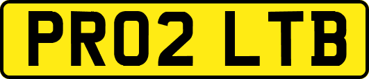 PR02LTB