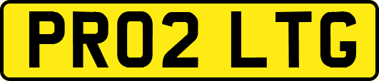 PR02LTG