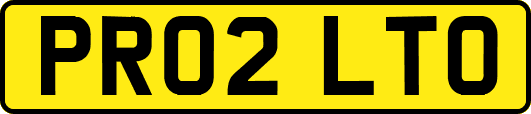 PR02LTO