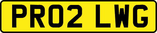 PR02LWG