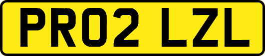 PR02LZL