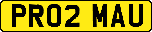 PR02MAU